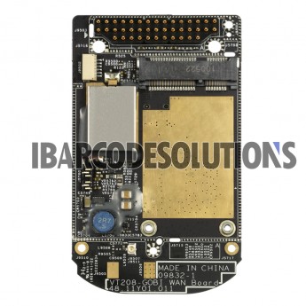 Replacement For OEM Symbol MC9500-K, MC9590-K, MC9596-K, MC9598-K Power Board (48-11Y01-011)（Used, Tested)