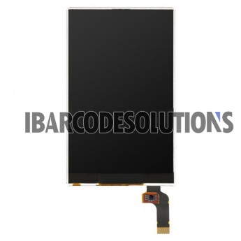 Replacement For OEM Symbol MC40 LCD Screen （Version A）