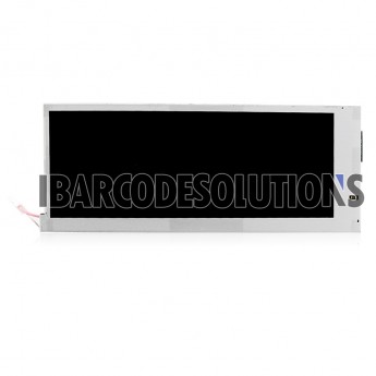 Replacement For OEM Honeywell LXE MX3X LCD SX16H006 (Used, Tested)