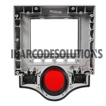 Replacement For OEM Symbol MK1200, MK1250 Front Housing