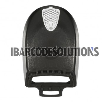 Replacement For Symbol RS409 Top Cover