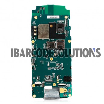 Replacement For OEM Symbol MC36 Motherboard