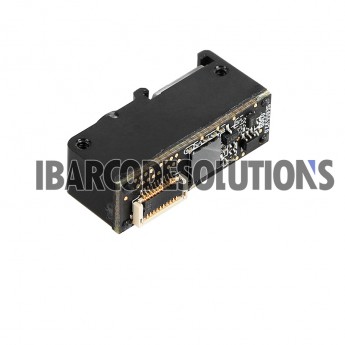 Replacement For OEM Symbol MC36 Laser Scan Engine ( 20-149583-01 )
