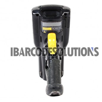 Replacement For OEM Symbol MC3190G Terminal