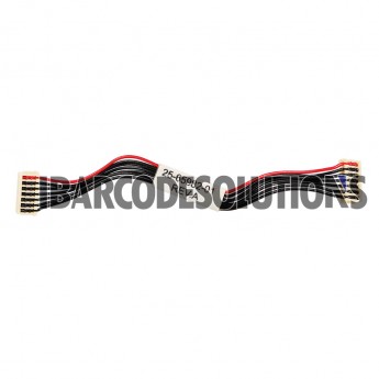 Replacement For OEM Symbol LS3408, LS3478 LED Light Flex Cable Ribbon