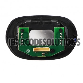 Replacement For OEM Symbol DS3478 Scan Glass Lens with Rubber Frame and PCB Board (Used, Tested)