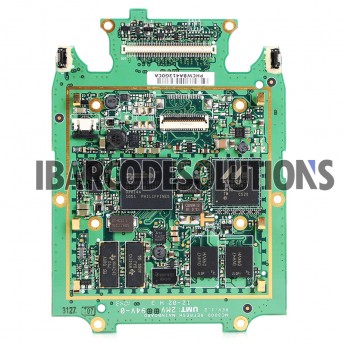 Replacement For OEM Symbol MC3090R Motherboard	