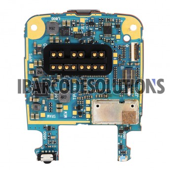Replacement For OEM Symbol RS507 Motherboard