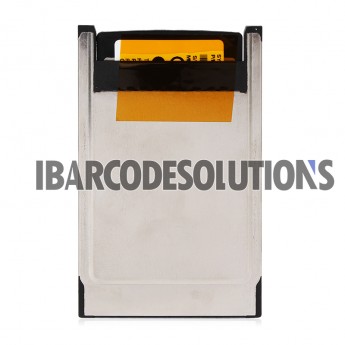 Replacement For OEM Symbol MK1150, MK1250 Wireless Network Card