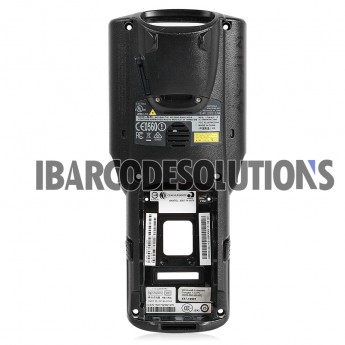 Replacement For OEM Symbol MC32N0-S Rear Housing