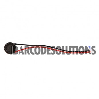 Replacement For Symbol MC3190 Front LoudSpeaker - Version A