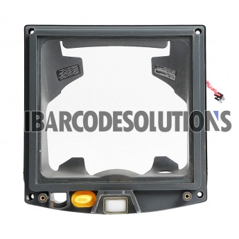 Replacement For OEM Symbol LS7708 Internal Frame with Glass ( Used, Tested)