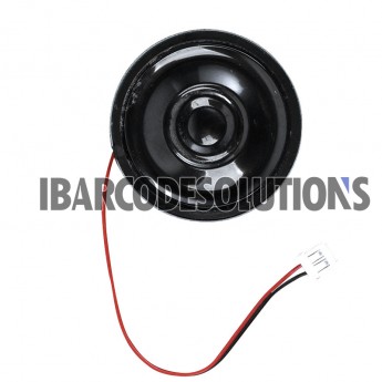 Replacement For OEM Symbol LS7708 Speaker (Used, Tested)