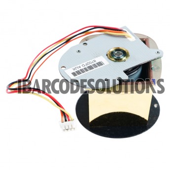 Replacement For OEM Symbol LS7708 Rotatory Reflection Lens with PCB