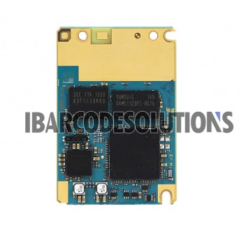 Replacement For OEM Siemens GSM Module for Symbol MC75 (HC25) (B version)