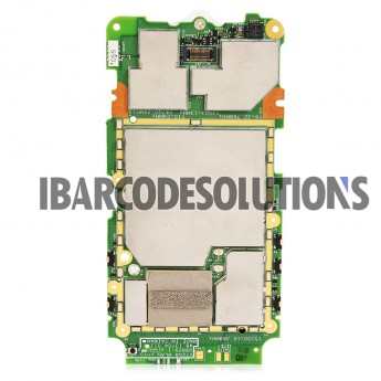Replacement For OEM Symbol MC75A Motherboard