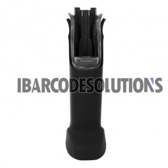 Replacement For Symbol MC3090 Pistol Grip (Refurbished)