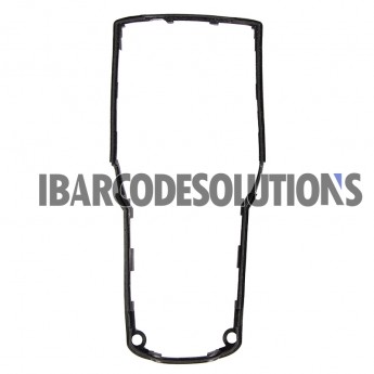 Replacement For Symbol MC3090G, MC3190G Gasket