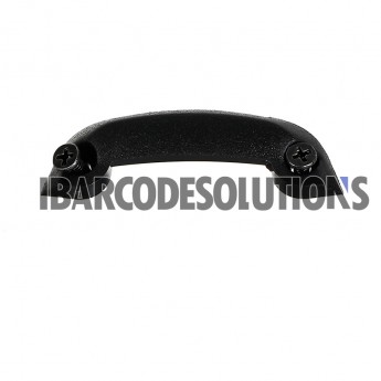 Replacement For Symbol MC3100R, MC3190R Hand Strap Bracket with Two Screws