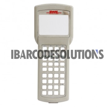 Replacement For OEM Symbol PDT3100 Front Housing