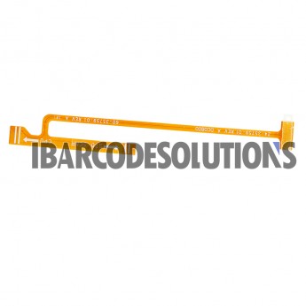 Replacement For OEM Symbol PDT6800 Laser Scan Engine Flex Cable Ribbon