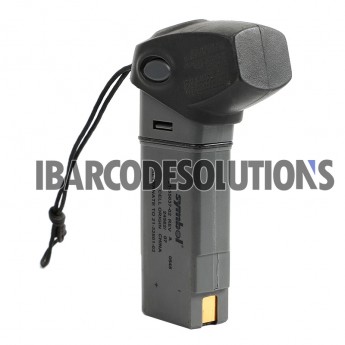 Replacement For OEM Symbol PDT6800 Battery(Used, Tested)