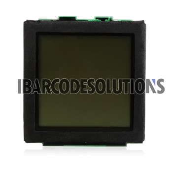 Replacement For OEM Symbol PDT6800 LCD Screen & Digitizer Assembly