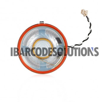Replacement For OEM Symbol MC18N0 Speaker