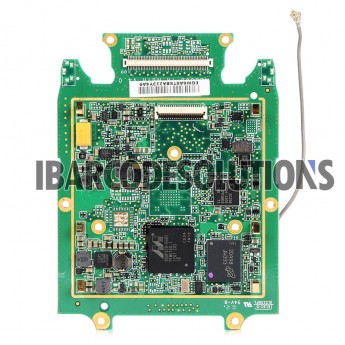 Replacement For OEM Symbol MC3190G Motherboard (CE6.0,2D,A Version)