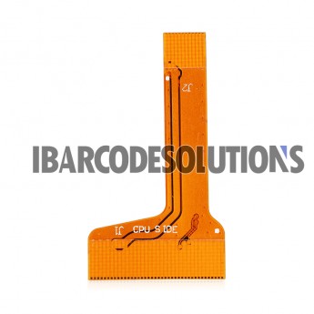 Replacement For Symbol MC92N0 1D Flex Cable Ribbon for SE965 (15-158621-01)