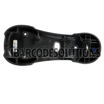Replacement For OEM Symbol LS3578 Cradle Front Cover (Used, Tested)