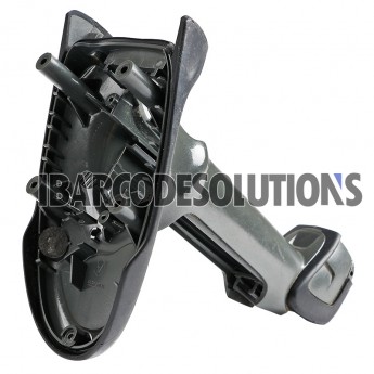 Replacement For OEM Symbol MT2070，MT2090 Back Cover (Used, Tested )