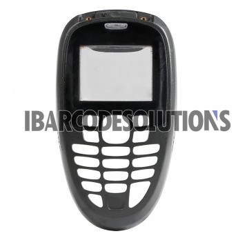 Replacement For OEM Symbol MT2070，MT2090 Front Cover with Scanner Glass Lens (Used, Tested)