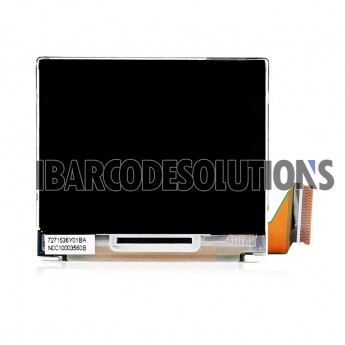 Replacement For OEM Symbol MT2070，MT2090 LCD Module