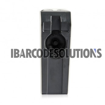 Replacement For OEM Symbol MT2070，MT2090 Plastic Part Under Trigger