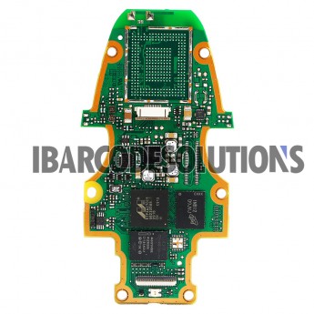 Replacement For OEM Symbol MT2070 Motherboard