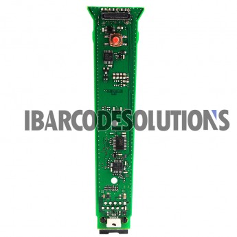 Replacement For OEM Symbol MT2070，MT2090 Power Board
