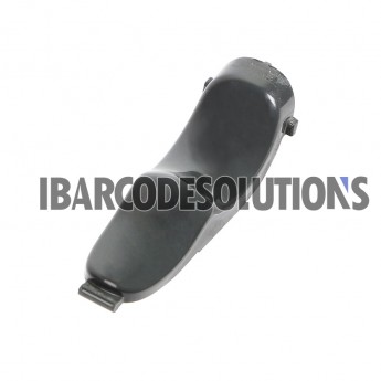 Replacement For OEM Symbol LS3408 Trigger