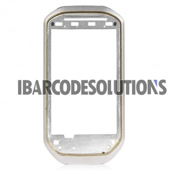 Replacement For OEM Symbol MC40 Front Housing (160.00T09.0004)