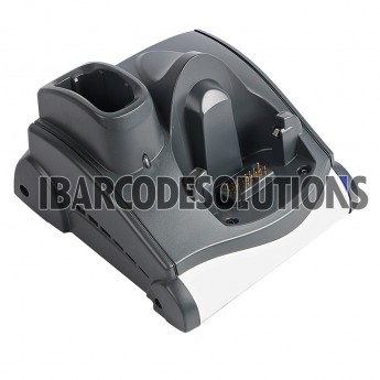 Replacement For Refurbished Symbol MC9000, MC9090, MC9060 Single Slot Docking Cradle (CRD9000-1001S)