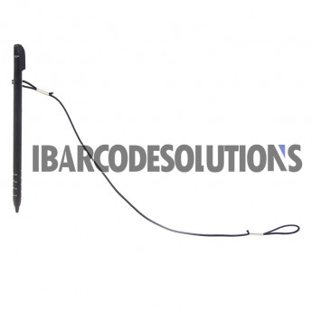Replacement For Symbol MC9500, MC9590, MC9596 Stylus with Tether