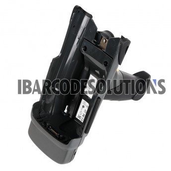 Replacement For OEM Symbol MC70, MC75 Pistol Grip