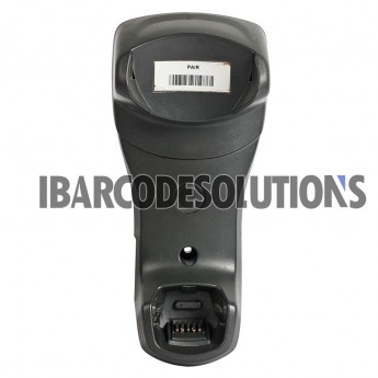 Replacement For OEM Symbol MT2070 Docking Cradle (Used, Tested)