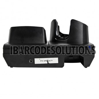 Replacement For OEM Symbol TC70, TC75 2-Slot Charging Cradle Dock(CRD-TC7X-SE2)