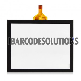 Replacement For Motorola Symbol VC6090 Digitizer Touch Screen