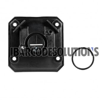 Replacement For Symbol MC3190 Laser Scan Engine Base for SE950