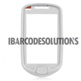 Replacement For OEM Symbol MC18N0 Front Housing without Digitizer Touch Screen