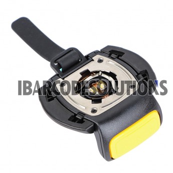 Replacement For OEM Symbol RS6000 Trigger with Hand Strap (RS60B0)