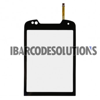 Replacement For Motorola Symbol MC45 Digitizer Touch Screen with Logo