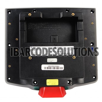 Replacement For OEM Symbol MK3900 Rear Housing